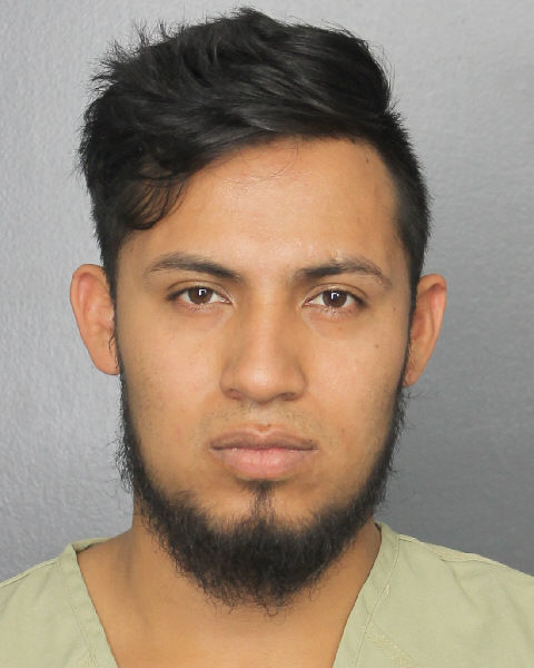 LEONARDO ARMANDO TORRES Public Records / South Florida Photos / Broward County Florida People + Places LEONARDO ARMANDO TORRES Photos, Records, Info / South Florida People / Broward County Florida Public Records Results