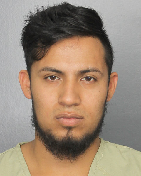  LEONARDO ARMANDO TORRES Photos, Records, Info / South Florida People / Broward County Florida Public Records Results