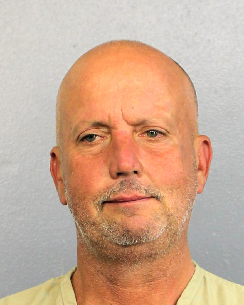  TROY ALAN POWERS Photo