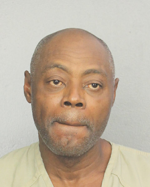  VERNON TYRON ASHLEY Photos, Records, Info / South Florida People / Broward County Florida Public Records Results