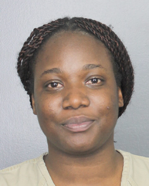  SHANICE CHRISTINA FIELDS Photos, Records, Info / South Florida People / Broward County Florida Public Records Results