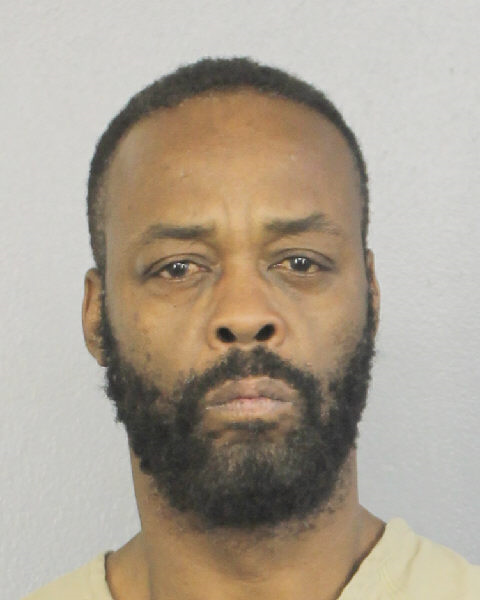  WILLIE CHARLES BAILEY Photos, Records, Info / South Florida People / Broward County Florida Public Records Results