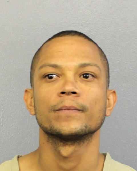  JONATHAN MALDONADO Photos, Records, Info / South Florida People / Broward County Florida Public Records Results