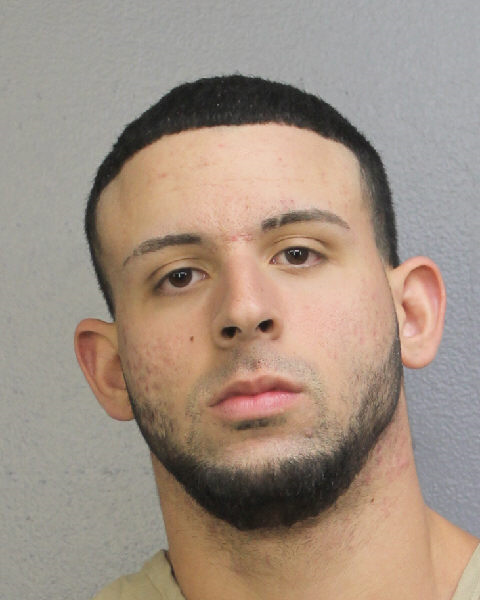  VICTOR ANDRES RIPPE Photos, Records, Info / South Florida People / Broward County Florida Public Records Results