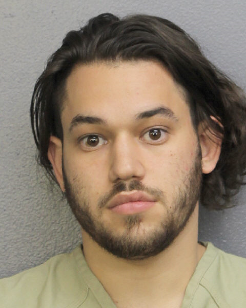  MICHAEL MOSHE SHABABO Photos, Records, Info / South Florida People / Broward County Florida Public Records Results