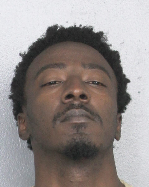  RICARDO DUPONT Photos, Records, Info / South Florida People / Broward County Florida Public Records Results