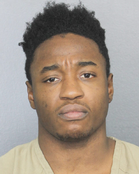  GREGORY PIERRE Photos, Records, Info / South Florida People / Broward County Florida Public Records Results