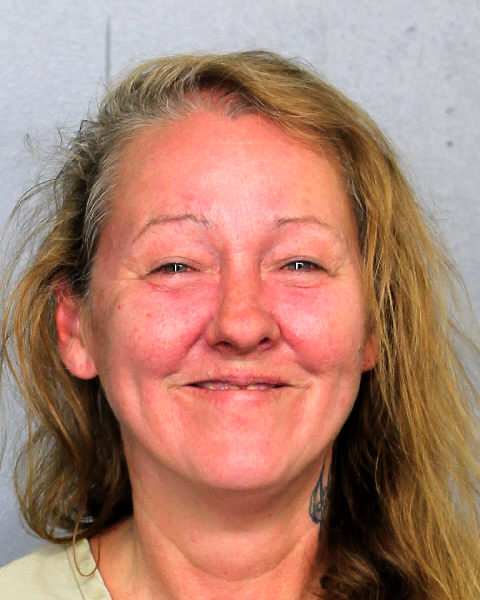  CHRISTINE NOEL KAFFEL Photos, Records, Info / South Florida People / Broward County Florida Public Records Results