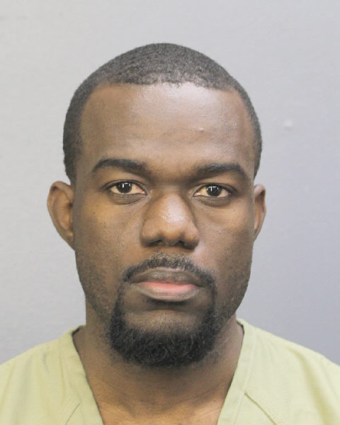  GREGORY WALDES CHERY Photos, Records, Info / South Florida People / Broward County Florida Public Records Results