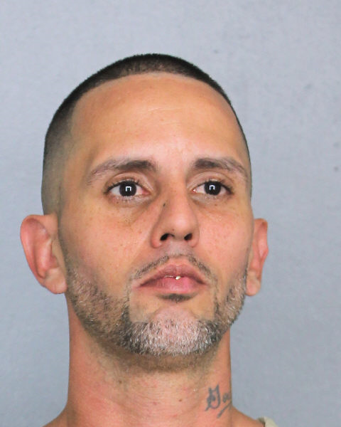  JOSHUA ABEL AVELLANET Photos, Records, Info / South Florida People / Broward County Florida Public Records Results