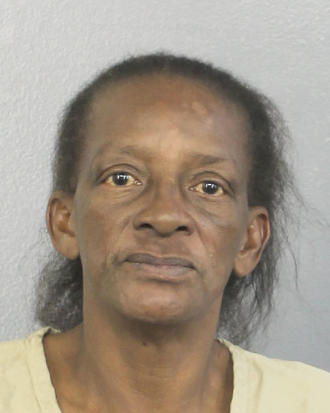  LAVONNIA MOORE ISSAC Photos, Records, Info / South Florida People / Broward County Florida Public Records Results