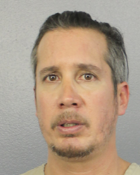  CARLOS ENRIQUE OJEDA Photos, Records, Info / South Florida People / Broward County Florida Public Records Results