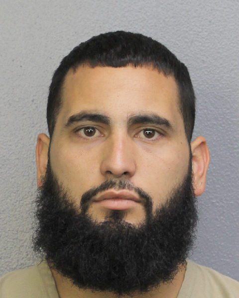 MIGUEL FRANCO Public Records / South Florida Photos / Broward County Florida People + Places MIGUEL FRANCO Photos, Records, Info / South Florida People / Broward County Florida Public Records Results