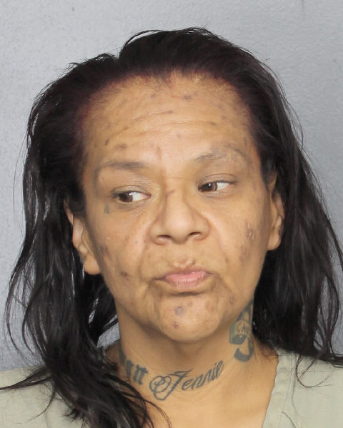  ROXIE ELENA HARJO Photos, Records, Info / South Florida People / Broward County Florida Public Records Results