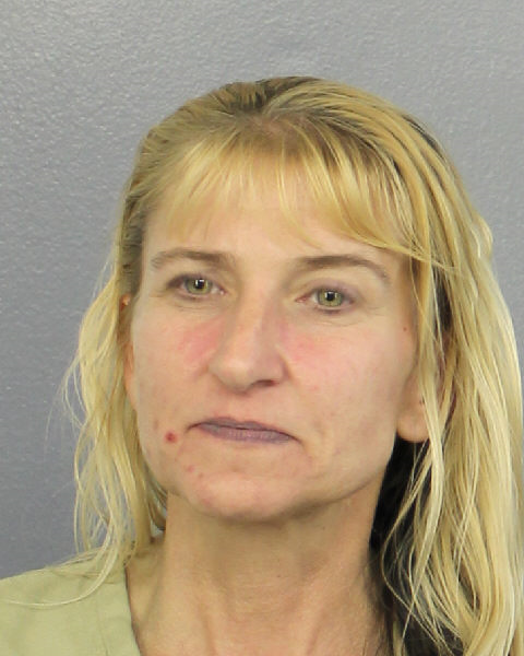  MONIKA LORELI MASULLO Photos, Records, Info / South Florida People / Broward County Florida Public Records Results