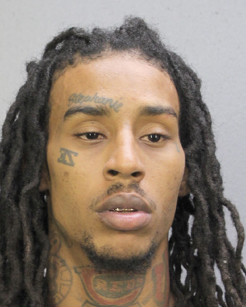  KRISTOPHER SHAW Photos, Records, Info / South Florida People / Broward County Florida Public Records Results