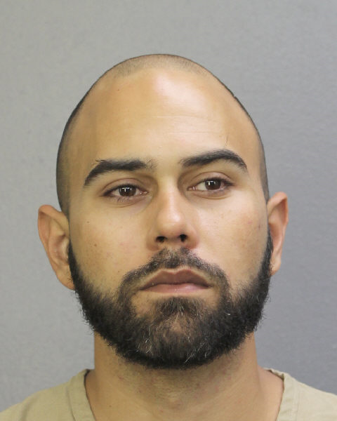  JONATHAN RICHARD COLEMAN Photos, Records, Info / South Florida People / Broward County Florida Public Records Results