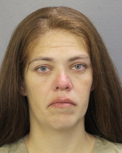  ASHLEE WILSON Photos, Records, Info / South Florida People / Broward County Florida Public Records Results