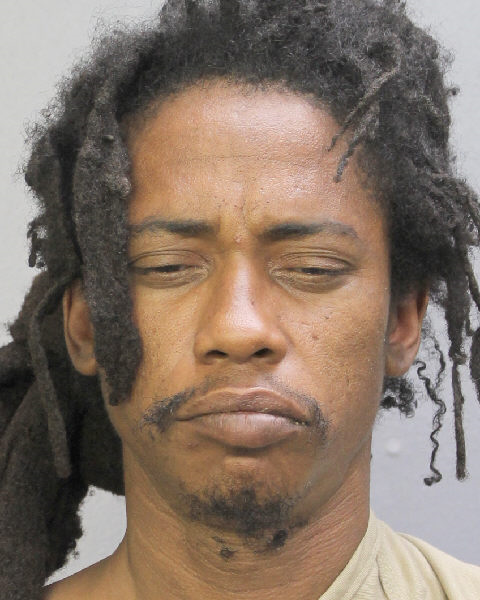  CHAD ANTHONY ELIGON Photos, Records, Info / South Florida People / Broward County Florida Public Records Results