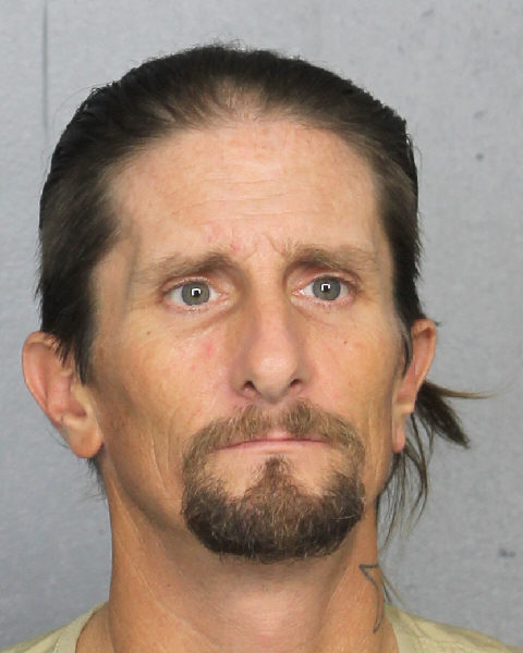  JOHN VINCENT LUONGO Photos, Records, Info / South Florida People / Broward County Florida Public Records Results