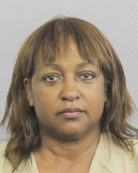  LEYTRICE HENSON Photos, Records, Info / South Florida People / Broward County Florida Public Records Results