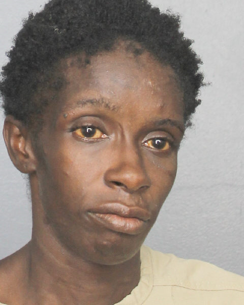  SHANQUETTA SHAKENDRA CHERRY Photos, Records, Info / South Florida People / Broward County Florida Public Records Results