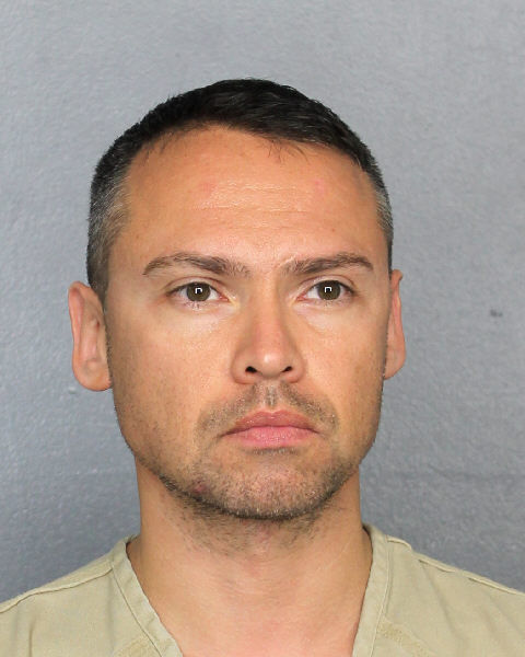  ALEKSANDR NIKOLAY BELOZEROV Photos, Records, Info / South Florida People / Broward County Florida Public Records Results