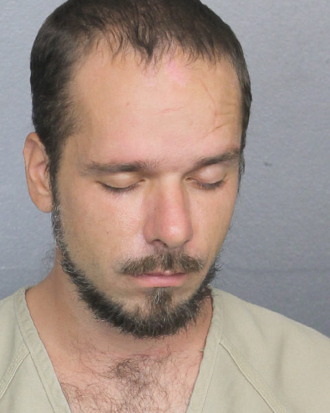  DINO ANTHONY MAZZOLA Photos, Records, Info / South Florida People / Broward County Florida Public Records Results