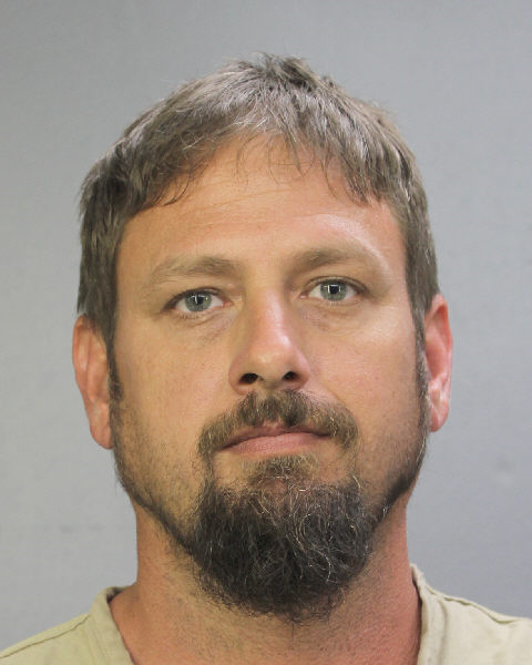  JUSTIN ANTOHNY ROIG Photos, Records, Info / South Florida People / Broward County Florida Public Records Results