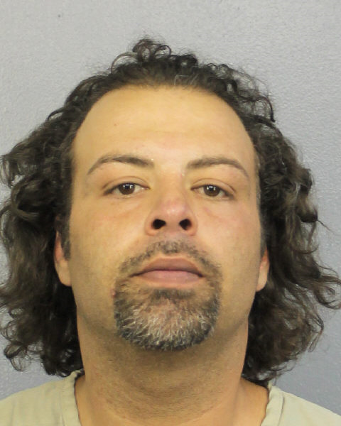 ERNESTO DANIEL ARCE Public Records / South Florida Photos / Broward County Florida People + Places ERNESTO DANIEL ARCE Photos, Records, Info / South Florida People / Broward County Florida Public Records Results