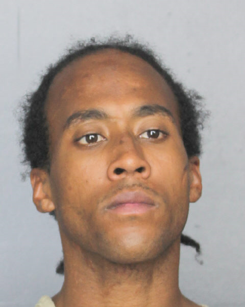  JORDAN TYLER PINKNEY Photos, Records, Info / South Florida People / Broward County Florida Public Records Results