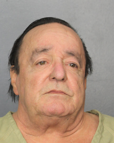  JOSEPH PIERRE MEUNIER Photos, Records, Info / South Florida People / Broward County Florida Public Records Results