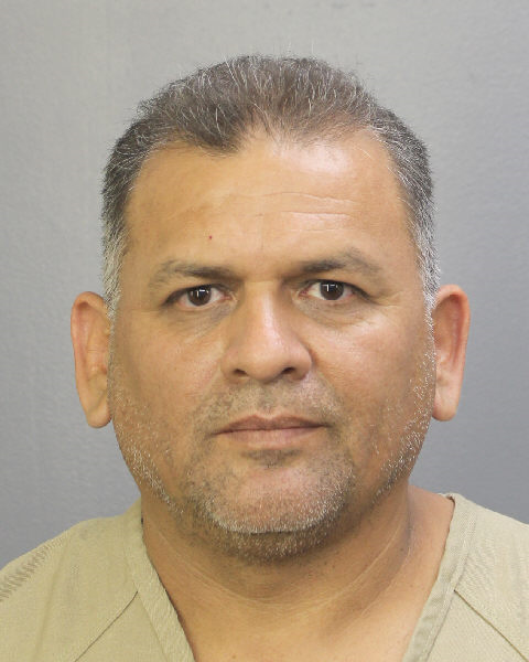  CARLOS AUGUSTO ESPINOZA GUEVARA Photos, Records, Info / South Florida People / Broward County Florida Public Records Results
