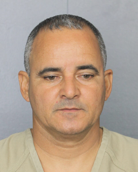  AGUSTIN CARDERO Photos, Records, Info / South Florida People / Broward County Florida Public Records Results
