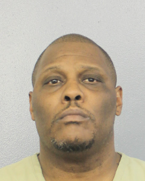  DONNIE MARCELLUS THOMAS Photos, Records, Info / South Florida People / Broward County Florida Public Records Results