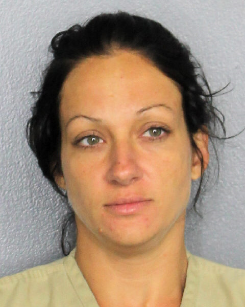  MICHELLE ROSE JACKMAN Photos, Records, Info / South Florida People / Broward County Florida Public Records Results