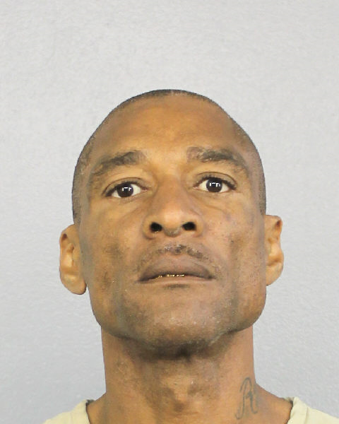  WALTER DONNELL WILLIAMS Photos, Records, Info / South Florida People / Broward County Florida Public Records Results