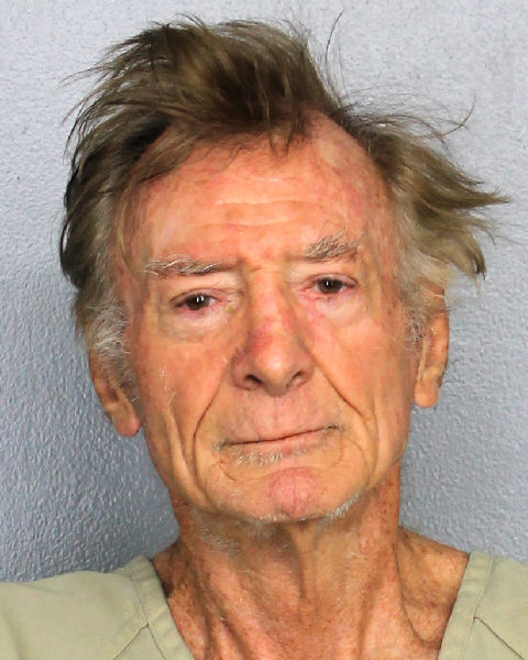  RICHARD HARRY SILVER Photos, Records, Info / South Florida People / Broward County Florida Public Records Results