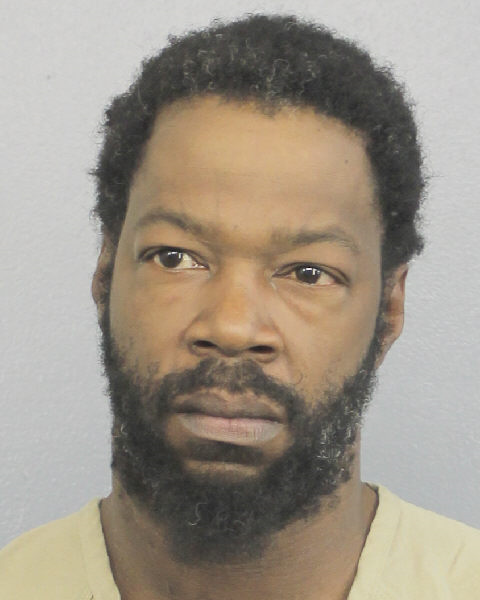  BERNARD SCOTT Photos, Records, Info / South Florida People / Broward County Florida Public Records Results