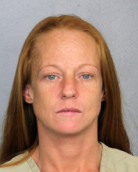  LEAH PEARL BORDEN Photos, Records, Info / South Florida People / Broward County Florida Public Records Results