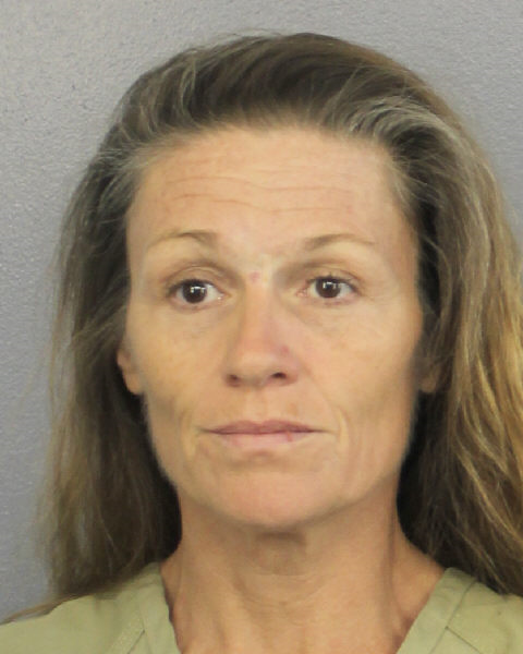  JANET LOUISE KOMOCSIN Photos, Records, Info / South Florida People / Broward County Florida Public Records Results