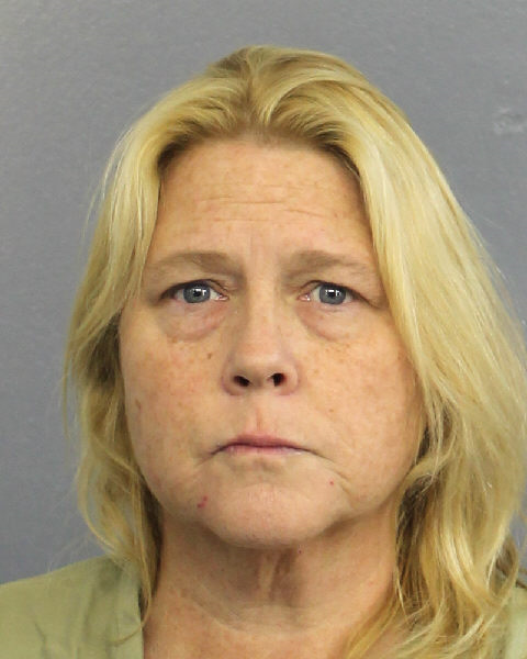  KELLY FRANCES MEDRANO Photos, Records, Info / South Florida People / Broward County Florida Public Records Results