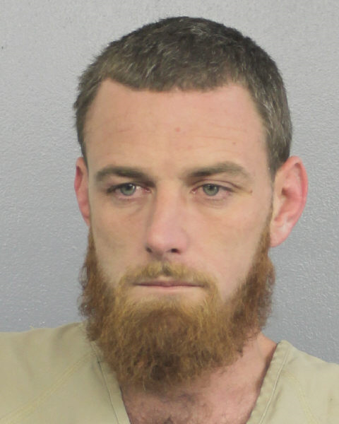  MATTHEW COLE CRAWFORD Photos, Records, Info / South Florida People / Broward County Florida Public Records Results