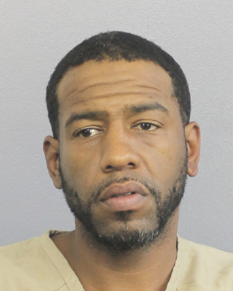  ASMAR D WEST Photos, Records, Info / South Florida People / Broward County Florida Public Records Results