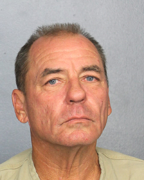  MICHAEL SCOTT GOODWIN Photos, Records, Info / South Florida People / Broward County Florida Public Records Results