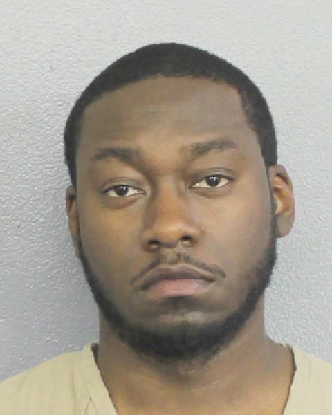  ROBERT ALLEN MERCHANT Photos, Records, Info / South Florida People / Broward County Florida Public Records Results