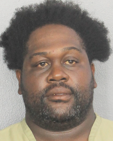  ISAAC SCOTT Photos, Records, Info / South Florida People / Broward County Florida Public Records Results