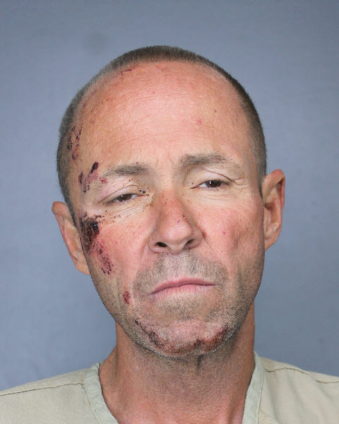  DANIEL M SULLIVAN Photos, Records, Info / South Florida People / Broward County Florida Public Records Results