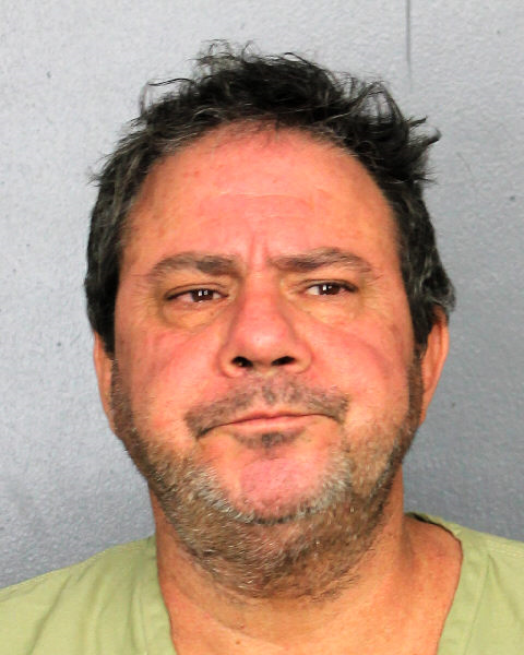  EDUARDO LOPEZ Photos, Records, Info / South Florida People / Broward County Florida Public Records Results