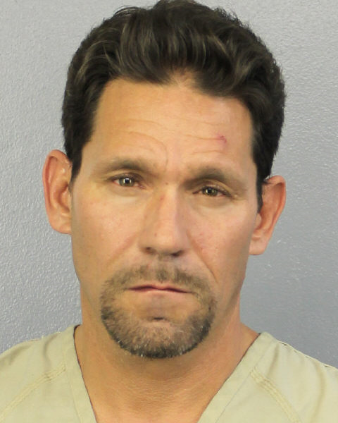  CHARLES JOHN MATCZUK Photos, Records, Info / South Florida People / Broward County Florida Public Records Results